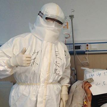 元月黄冈天气预报的长尾关键词有什么