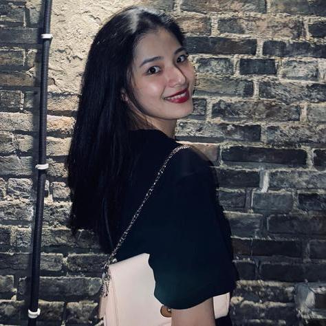 福建复读选择哪个学校