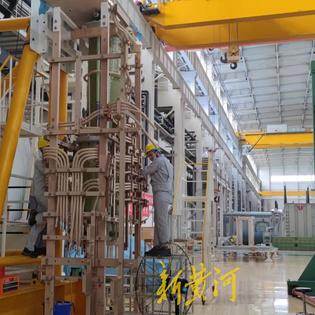 济南变压器公司相关长尾关键词有哪些