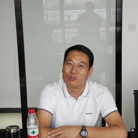 天津面积相当于山东哪个市？