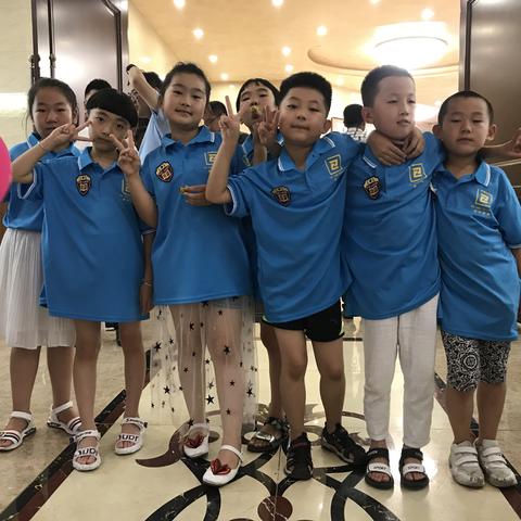 哈尔滨市双城区属于几线城市？