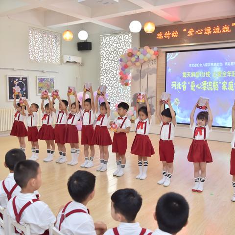 石家庄市幼儿园报名材料的长尾关键词有什么