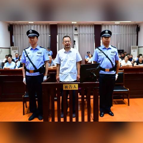 兰州市哪个人算命算的好