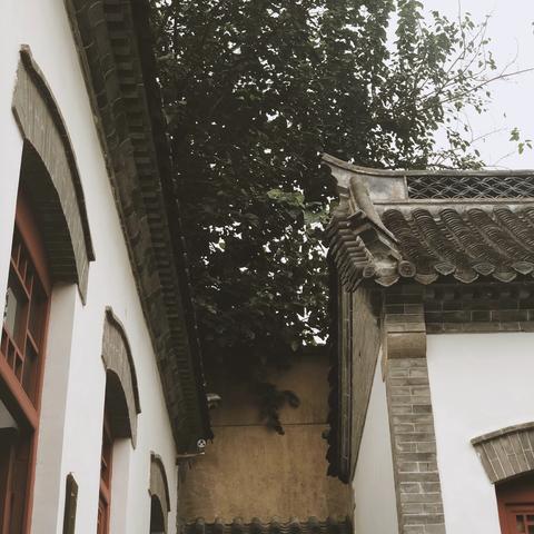 济南是老舍的故乡吗相关长尾关键词有哪些