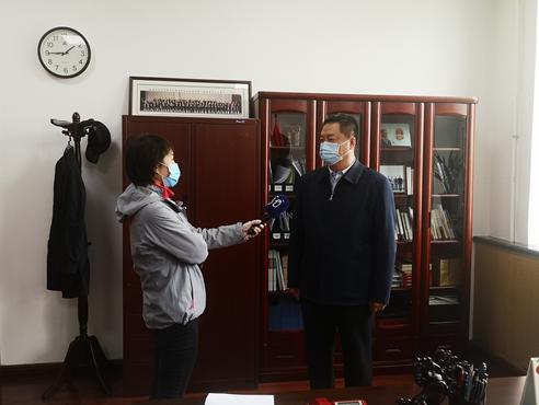 黑龙江新增22例确诊
 /黑龙江新增22例确诊 9例无症状