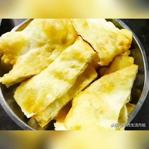 河南荥阳上街属于河南哪个部位