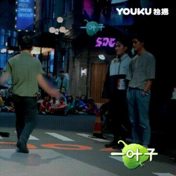 温州市晚上哪里逛最好