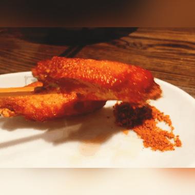 长沙市跟深圳哪个大