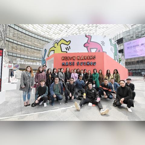 [苏州冷波普]长尾关键词有什么