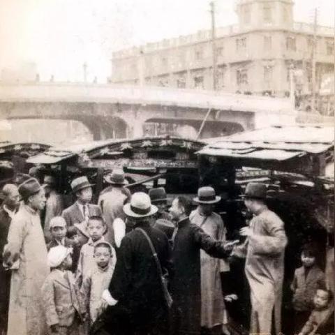 无锡市哪里最繁华啊现在