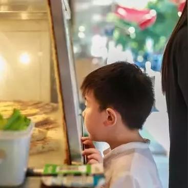 【合肥今日鸡蛋价格】2025年8月18日合肥鸡蛋价格是多少