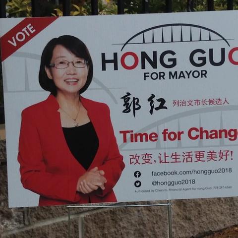 河北省保定市律师直播间的长尾关键词有什么