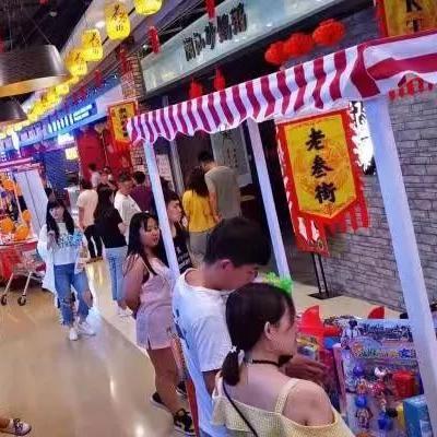 天津最近七天气温的长尾关键词有什么