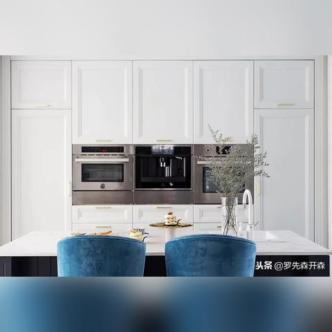 温州市瑞安餐厅的长尾关键词有哪些