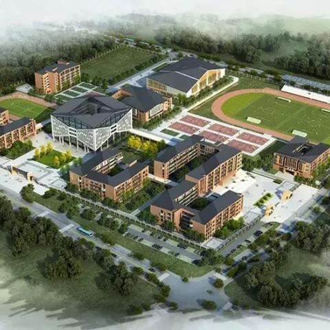 长沙市一中望城怎么样