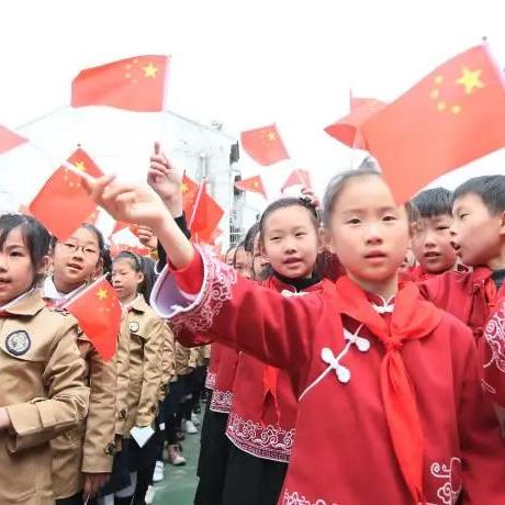 苏州市实验小学为什么好