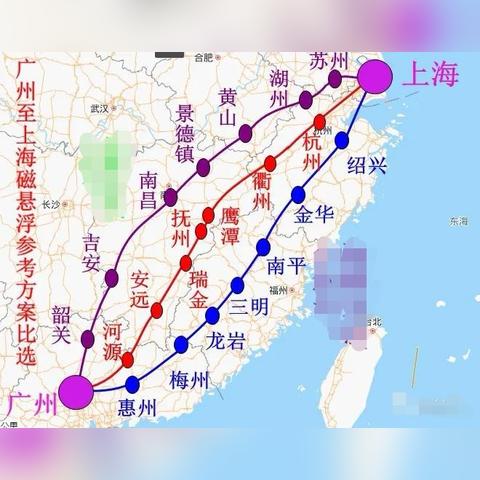 广州市到惠州市多少公里
