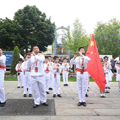 杭州烟花节在杭州什么地方举办？