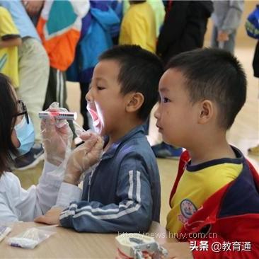 长沙市八医院有几个分院？
