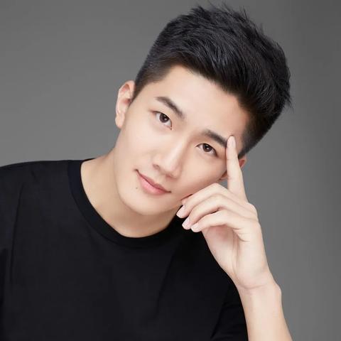 临沂市中考哪里可以复读