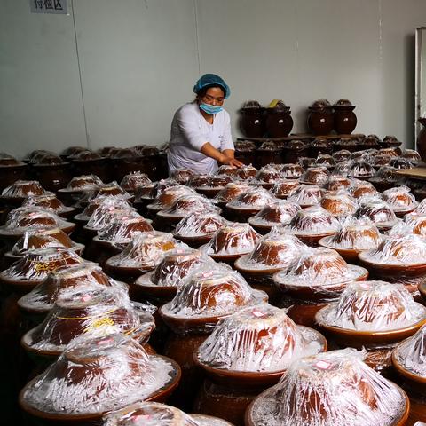 东莞市华兴二手纸箱的长尾关键词有什么