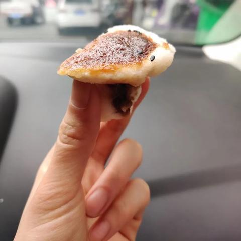 桂林四中和十九中哪个好？