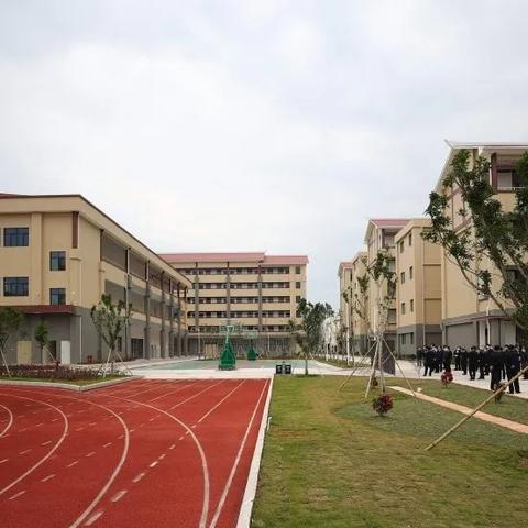 福建城东属于哪个区