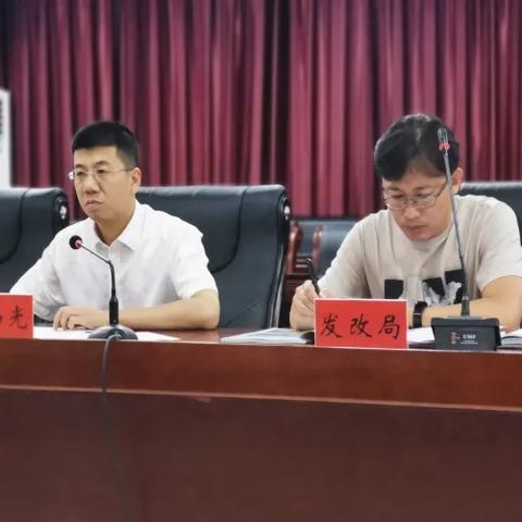 承德和天津物价哪个高些