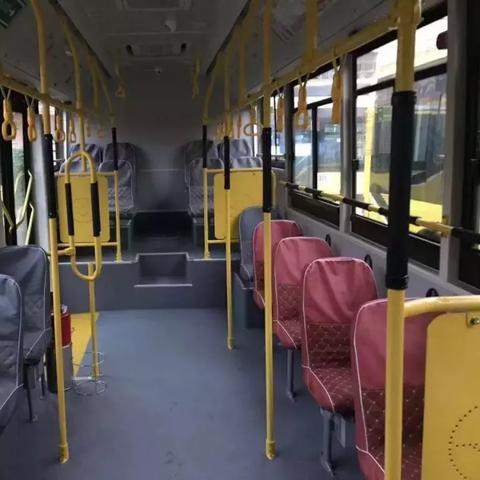 什么天气会飞机颠簸