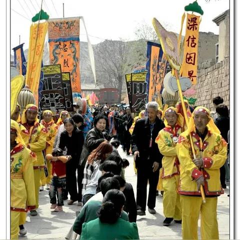 兰州青城天气预报的相关长尾关键词有哪些