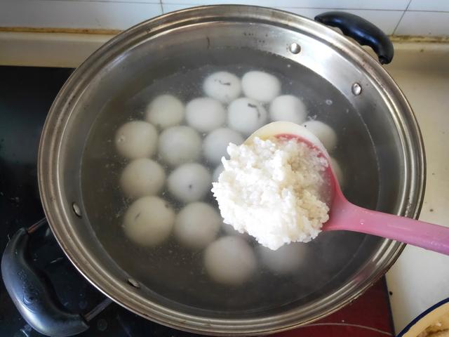 8种营养对孩子脑部发育的作用