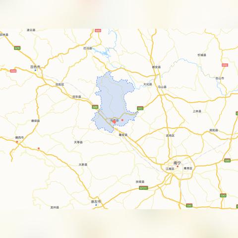 南宁找中点工作的相关长尾关键词有哪些