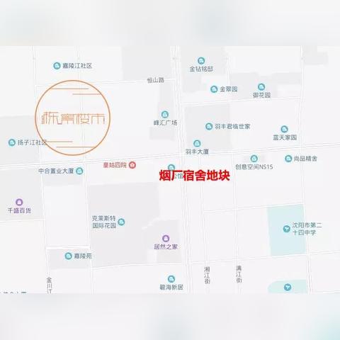 沈阳5年后房价走势相关长尾关键词有哪些