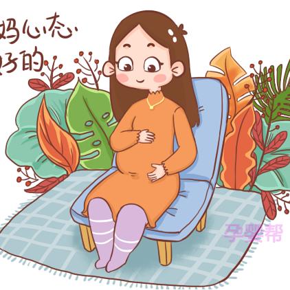 四维彩超主要检查什么