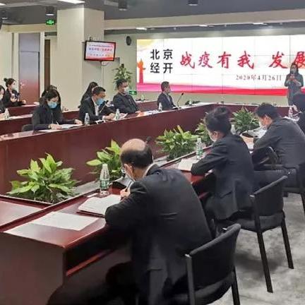 4311小游戏（探索神奇的4311小游戏世界）