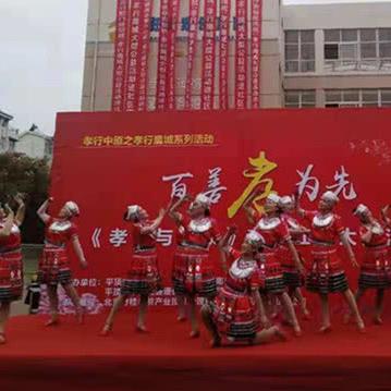 宁波市颐康医院怎么样