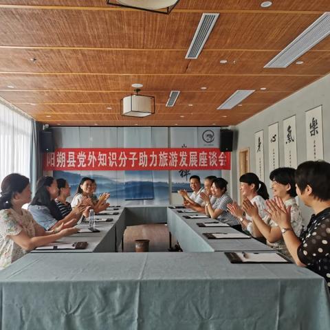 桂林民宿月墅的含义相关长尾关键词有哪些