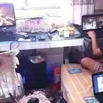 河南预科哪个学校有