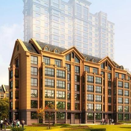 公积金网站哈尔滨相关长尾关键词有哪些