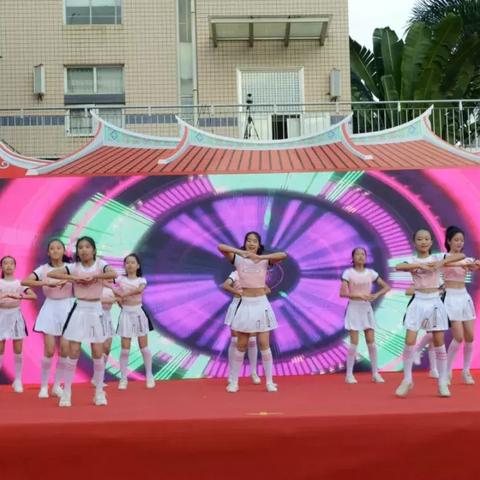 厦门十中校歌的相关长尾关键词有哪些