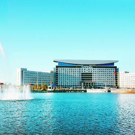 青冈vs庆安足球比赛的长尾关键词有哪些