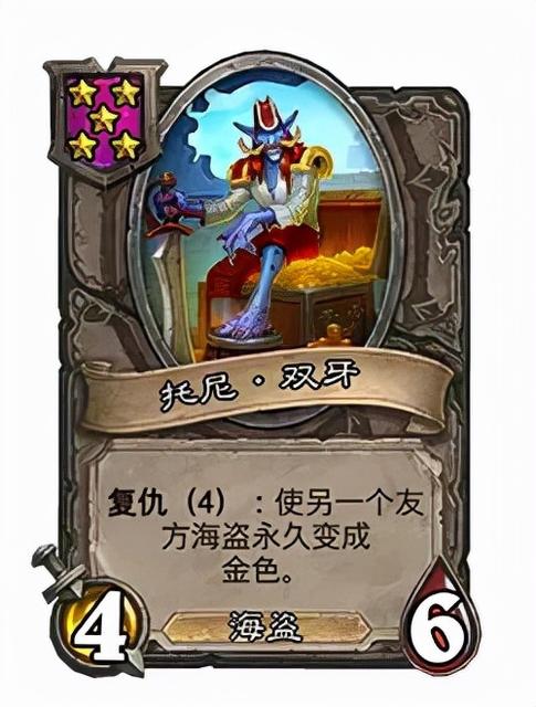 宝宝会翻身了怎么发说说朋友圈