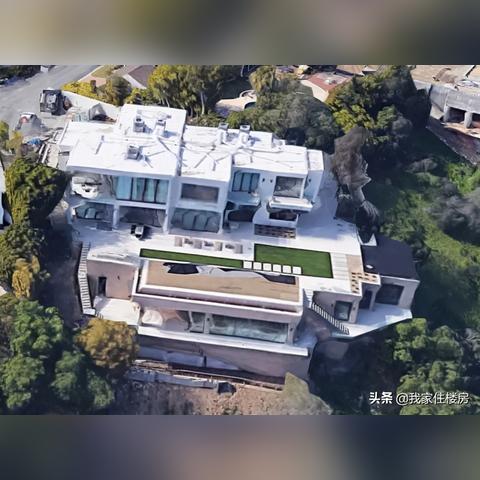 如何挖比特币(如何挖比特币视频)