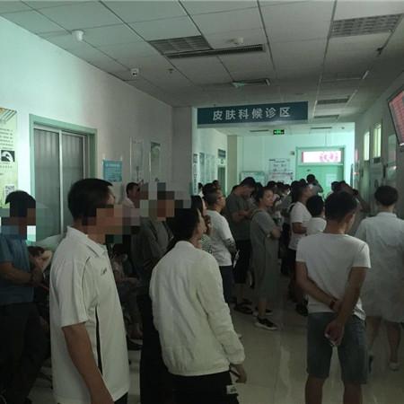 天津边远高中怎么样