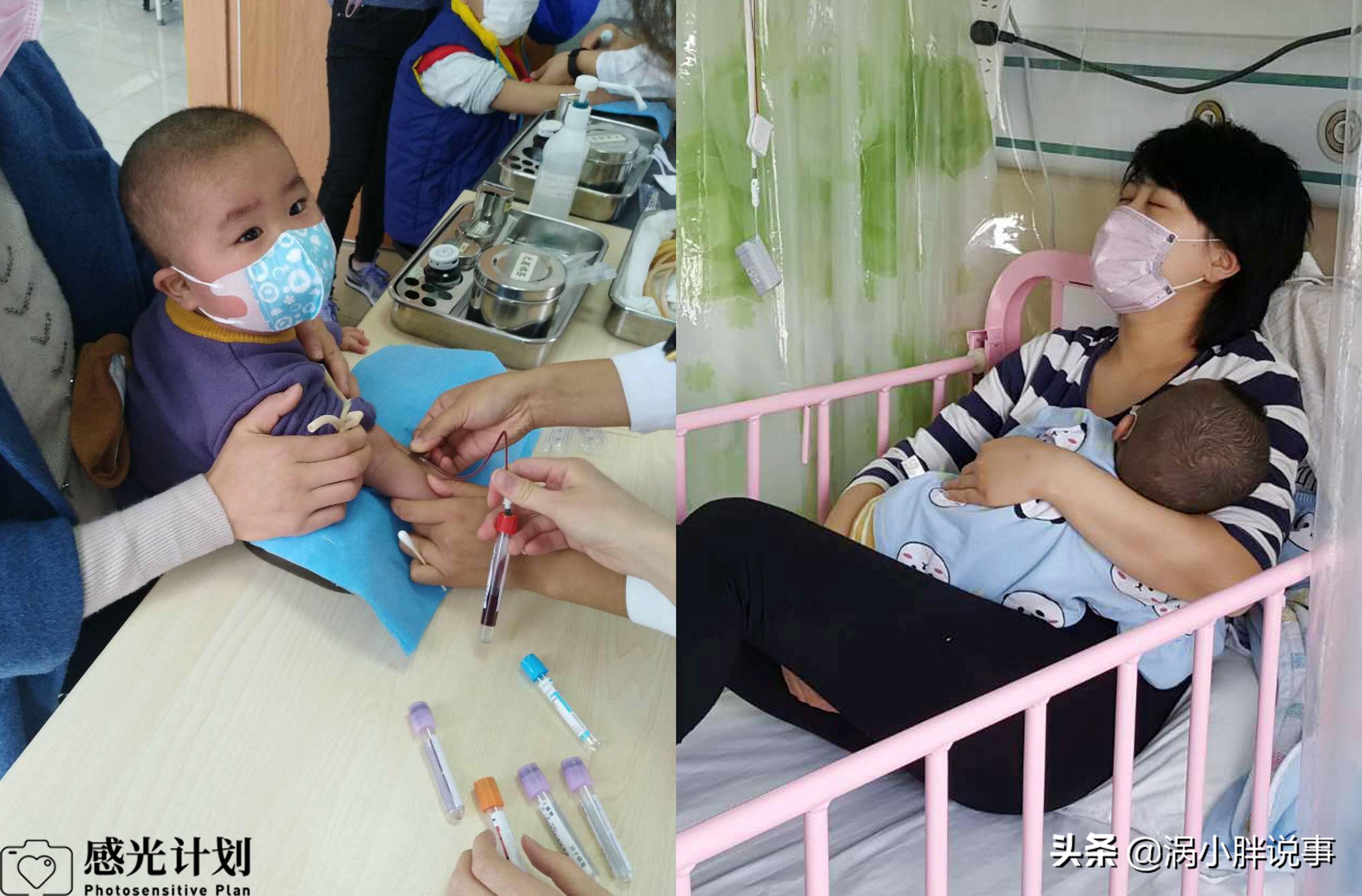 【山东昨日增16例本土确诊病例
 /山东昨日增16例本土确诊病例多少例】