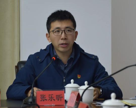 晋安区召开“担当尽责、激情创业”好干部事迹宣传学习暨交流研讨会