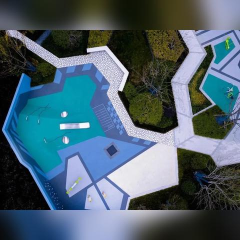 宁波生产强化地板的长尾关键词有什么