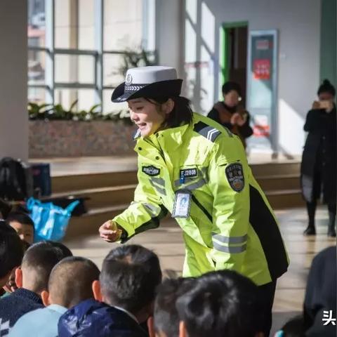 兰州市客服中心在哪里啊