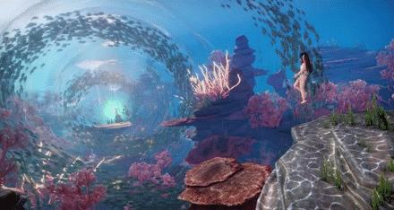 原神怎么好费体力（原神体力药剂怎么得）