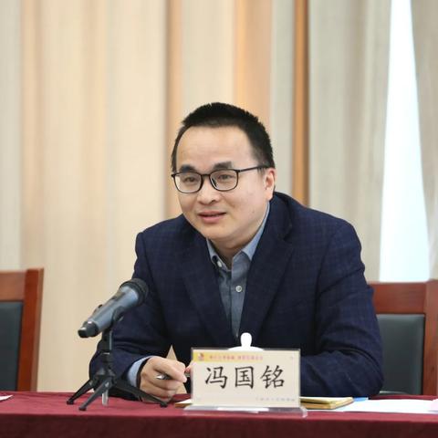 宁波市什么工作最多啊